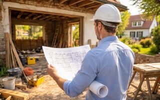 architecte-plans-garage-transformation-outils
