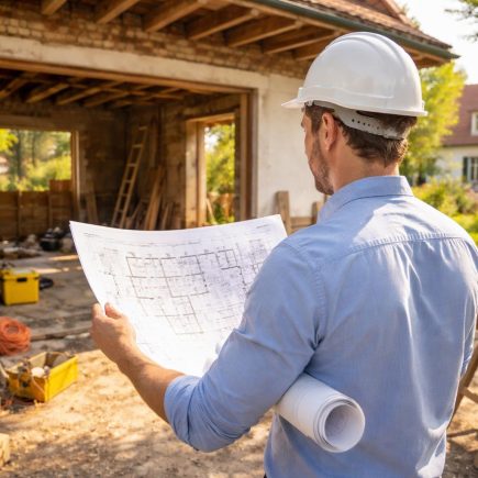 architecte-plans-garage-transformation-outils