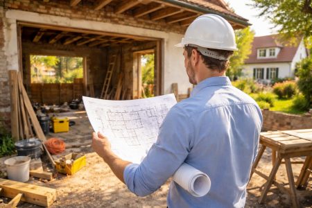 architecte-plans-garage-transformation-outils