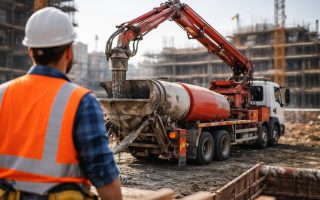 ouvrier-pompe-beton-chantier-construction