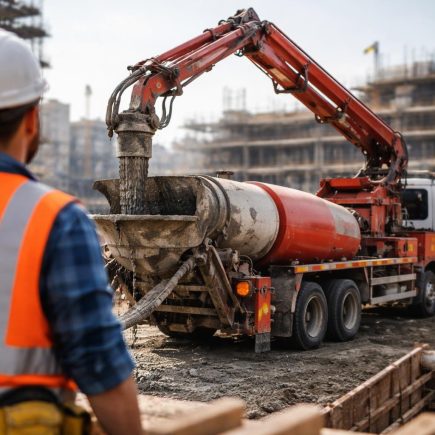 ouvrier-pompe-beton-chantier-construction