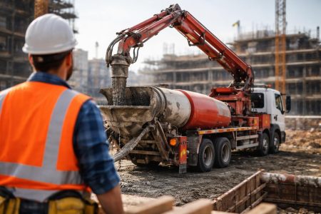 ouvrier-pompe-beton-chantier-construction