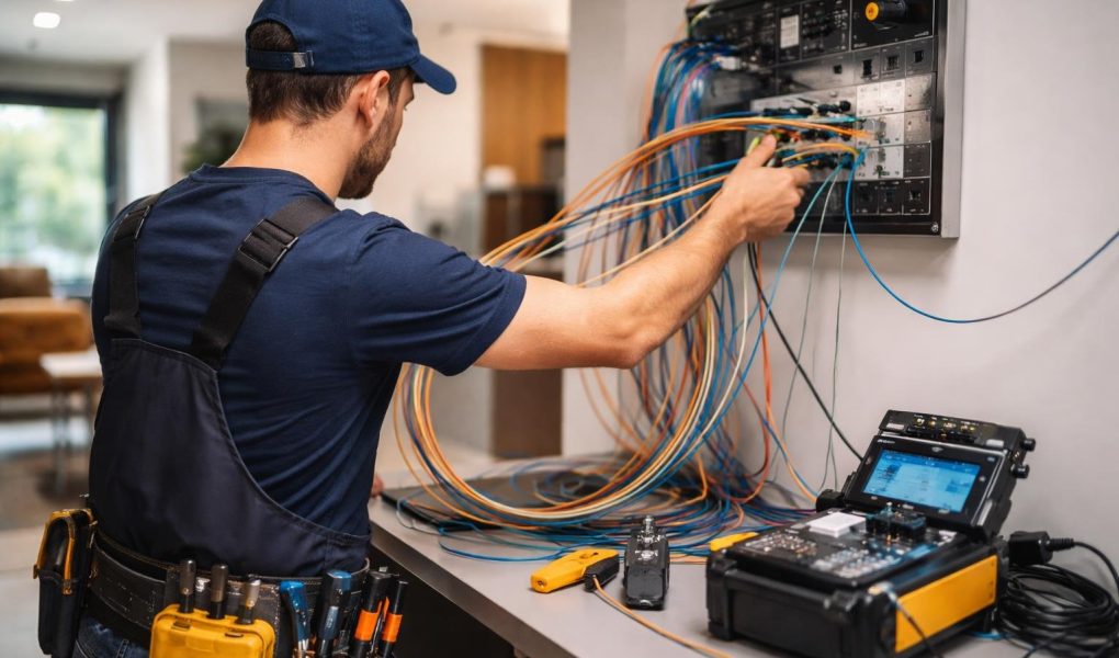 technicien-fibre-optique-cables-equipements