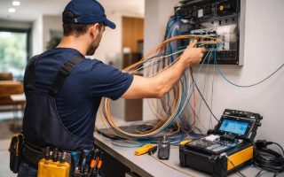 technicien-fibre-optique-cables-equipements