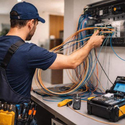 technicien-fibre-optique-cables-equipements