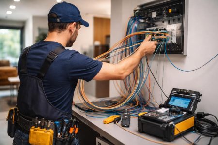 technicien-fibre-optique-cables-equipements