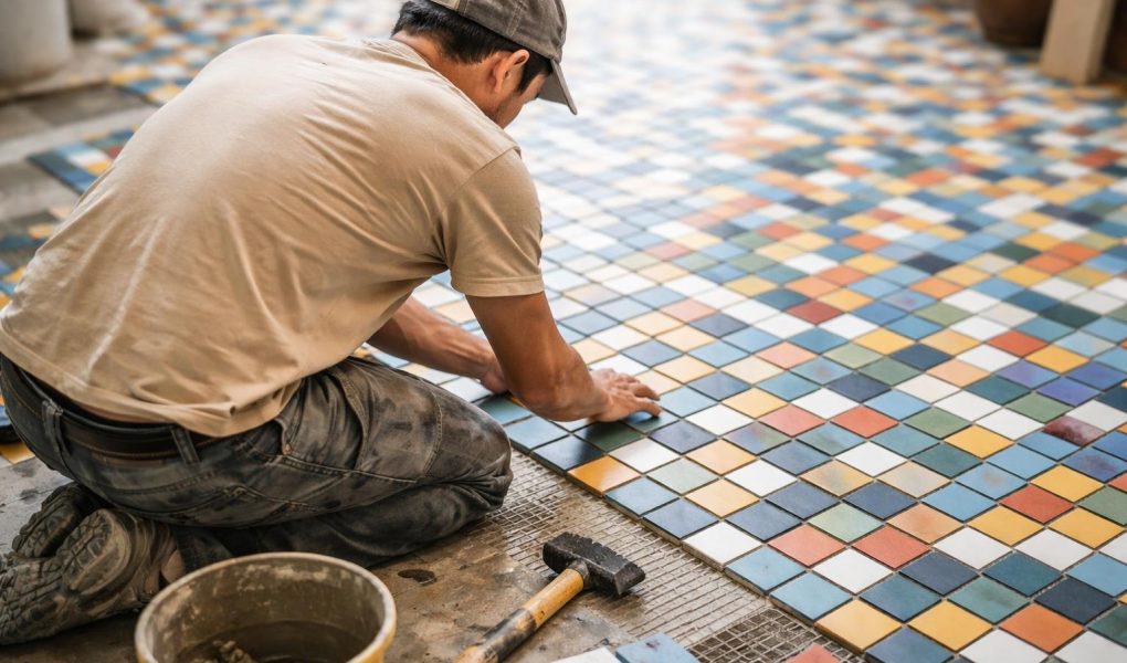 artisan-carreaux-sol-colores