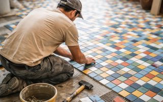 artisan-carreaux-sol-colores