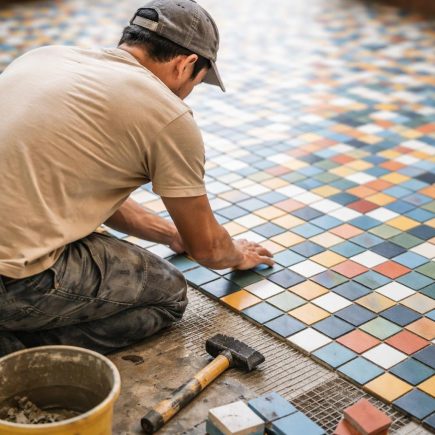 artisan-carreaux-sol-colores