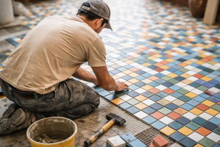 artisan-carreaux-sol-colores