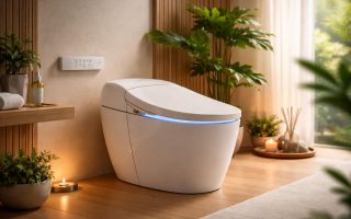 wc-japonais-moderne-bois-plantes