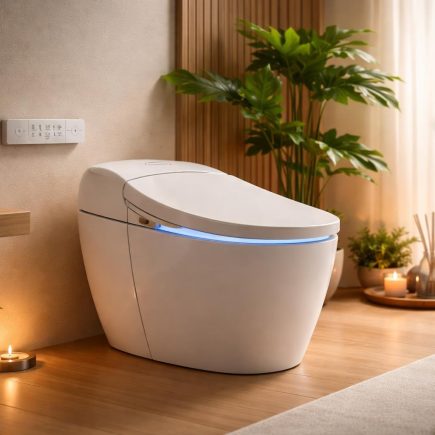 wc-japonais-moderne-bois-plantes