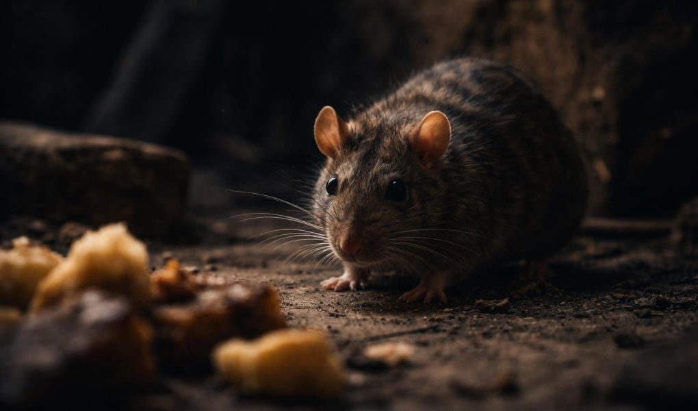rat-cave-nourriture-ombre