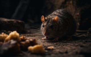 rat-cave-nourriture-ombre
