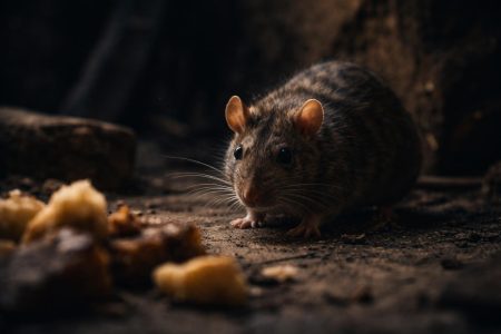 rat-cave-nourriture-ombre