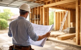 architecte-plans-construction-poutres-lumiere
