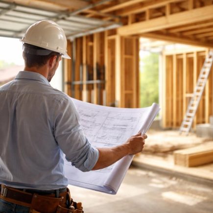 architecte-plans-construction-poutres-lumiere