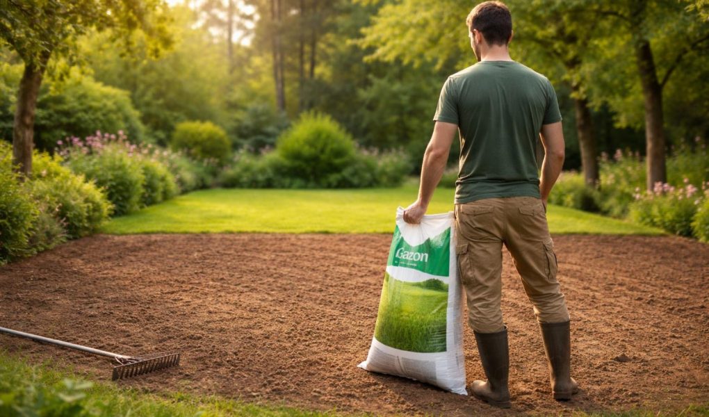 personne-sac-semences-jardin-verdoyant