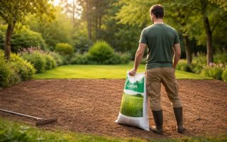 personne-sac-semences-jardin-verdoyant