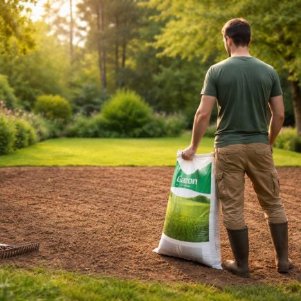 personne-sac-semences-jardin-verdoyant