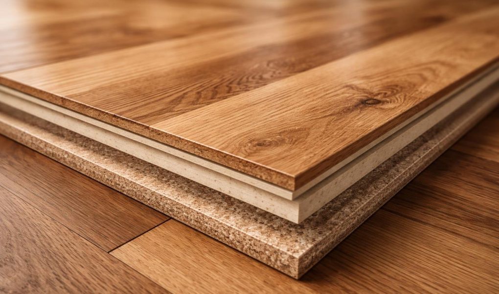 parquet-couche-coupe-transversale-texture