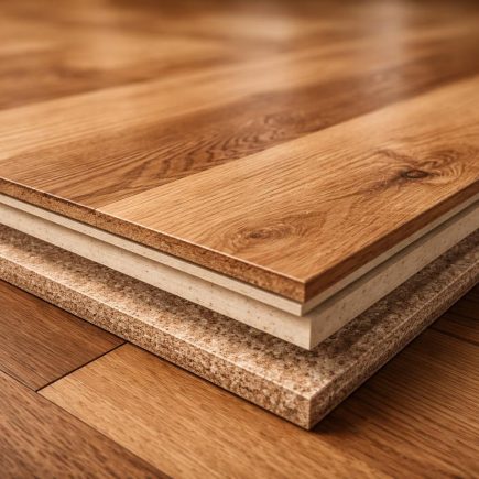 parquet-couche-coupe-transversale-texture