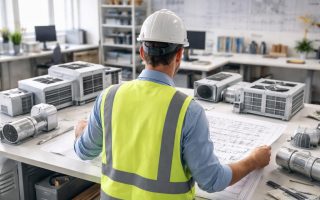 ingenieur-plan-modeles-ventilation-piece-moderne