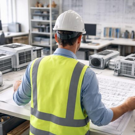 ingenieur-plan-modeles-ventilation-piece-moderne