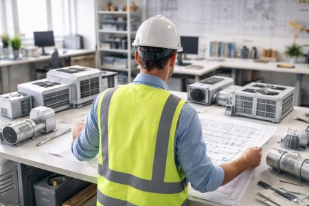 ingenieur-plan-modeles-ventilation-piece-moderne