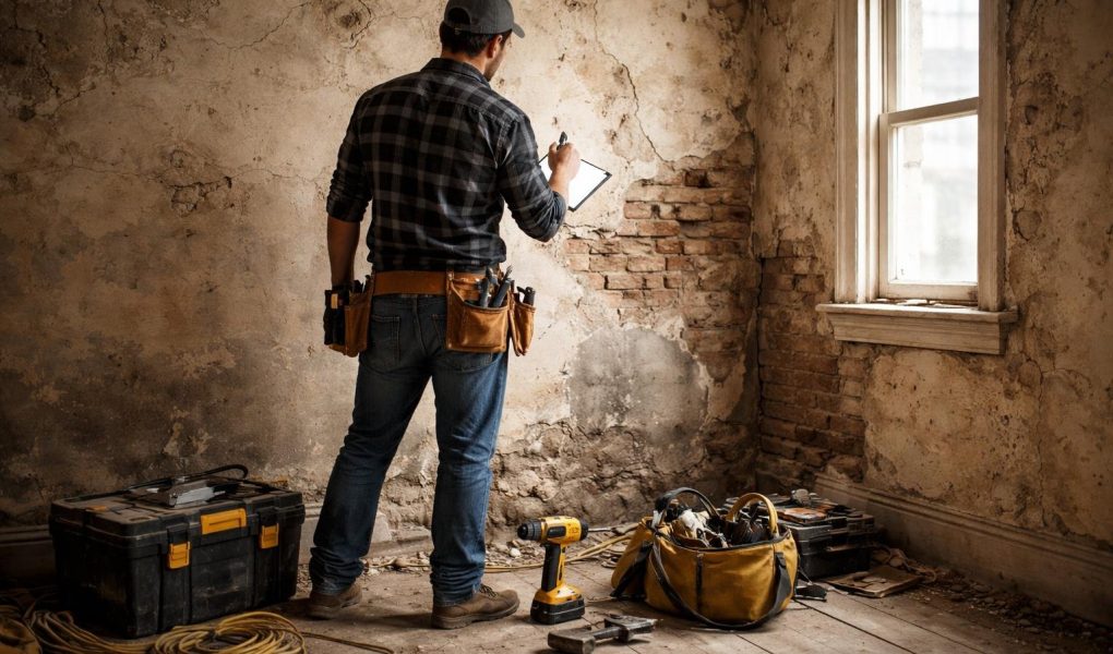 expert-renovation-mur-maison-ancienne