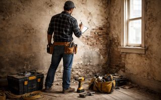 expert-renovation-mur-maison-ancienne