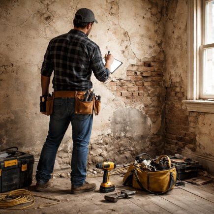 expert-renovation-mur-maison-ancienne