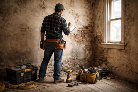 expert-renovation-mur-maison-ancienne