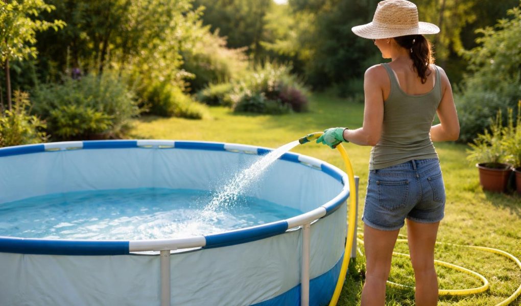 piscine-hors-sol-jardin-personne-arbres