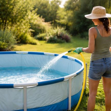 piscine-hors-sol-jardin-personne-arbres