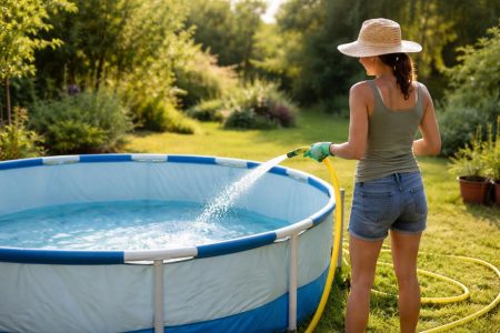 piscine-hors-sol-jardin-personne-arbres